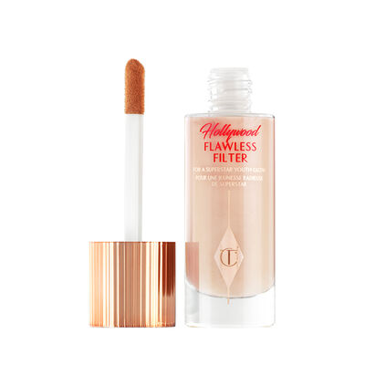 HOLLYWOOD FLAWLESS FILTER (ILUMINADOR LÍQUIDO)